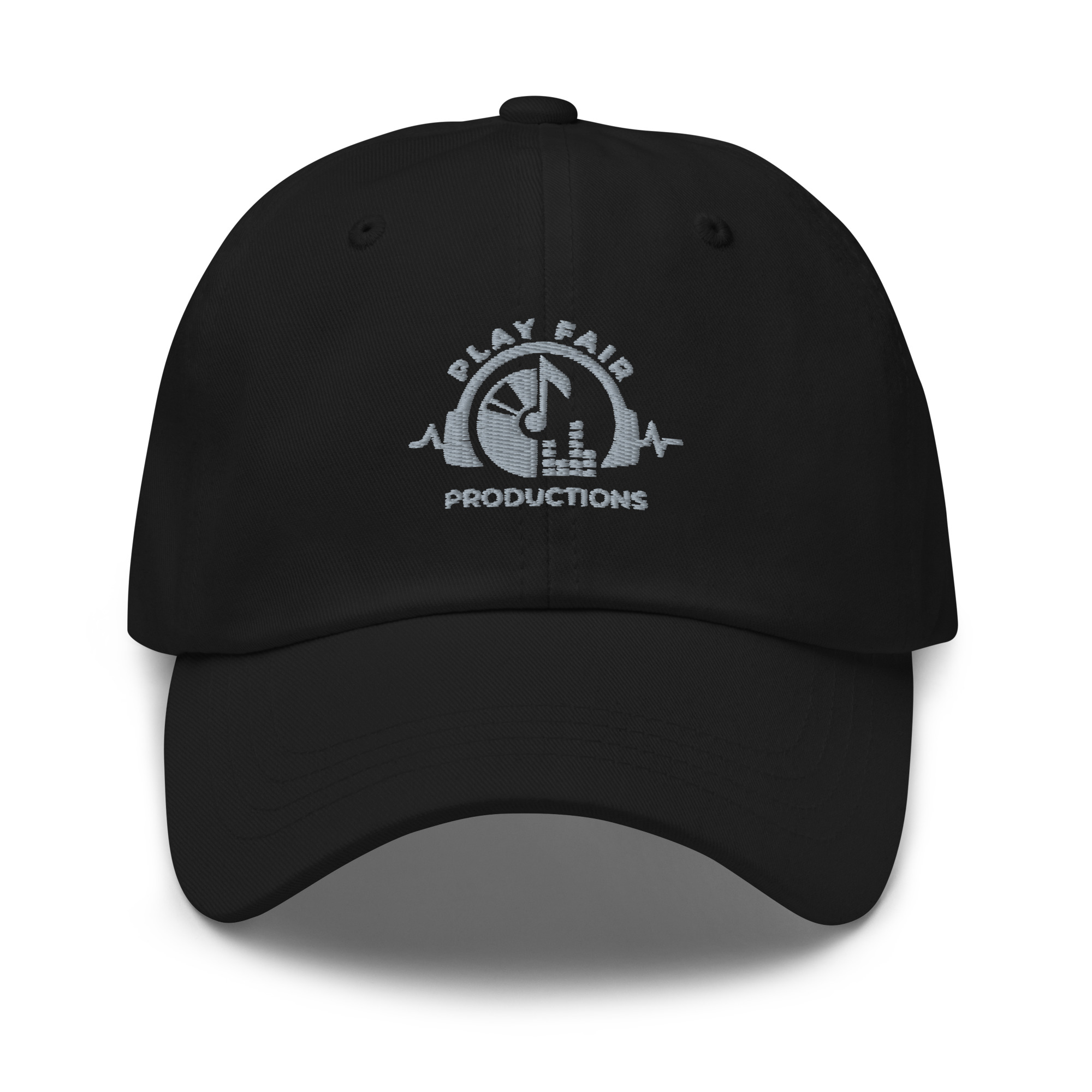 classic-dad-hat-black-front-64a410b222890.jpg