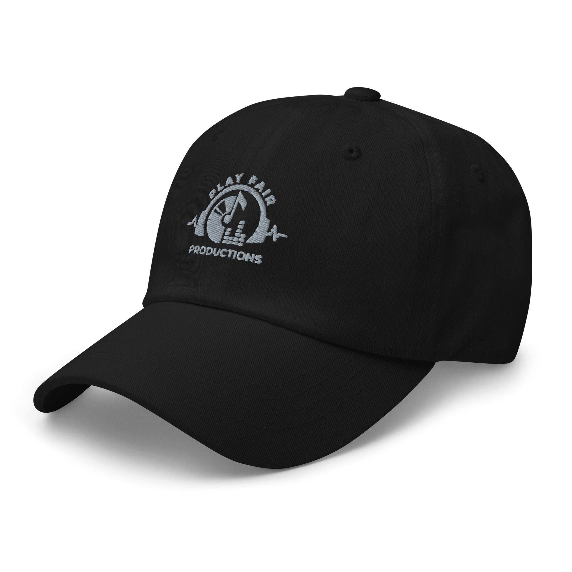 classic-dad-hat-black-left-front-64a410b247677.jpg