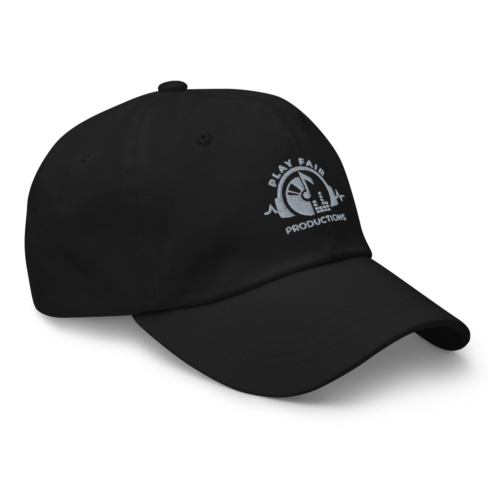 classic-dad-hat-black-right-front-64a410b24751e.jpg